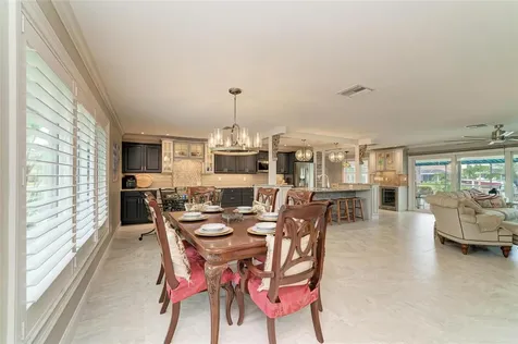 2358 El Cerito Court Punta Gorda FL 33950