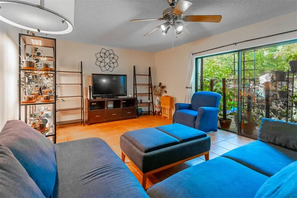 2636 2nd Court Palm Harbor FL 34684