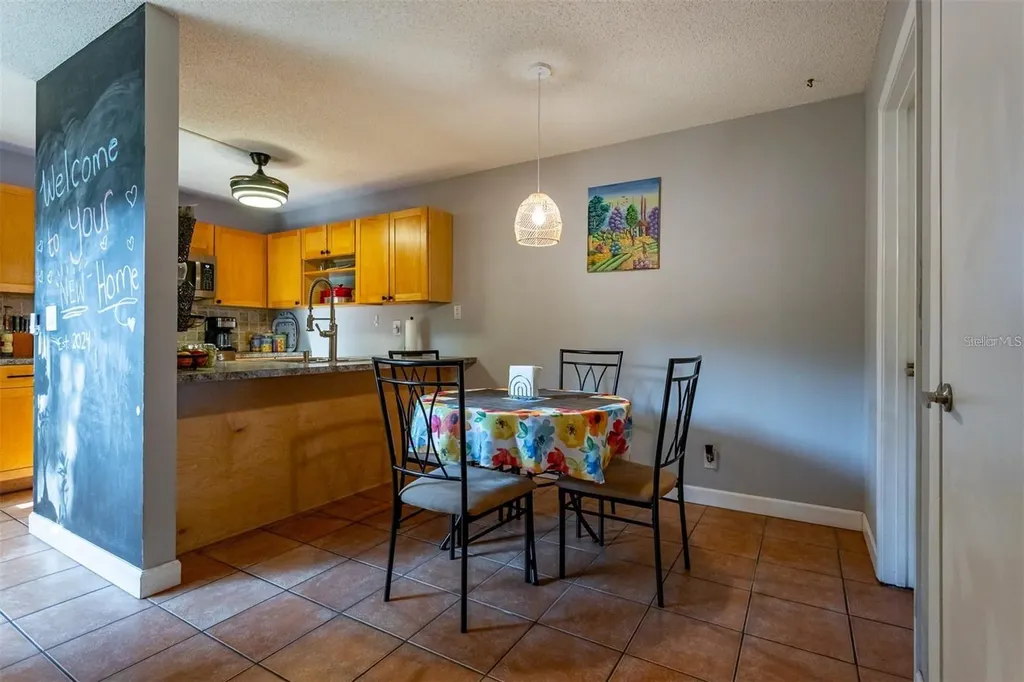 2636 2nd Court Palm Harbor FL 34684