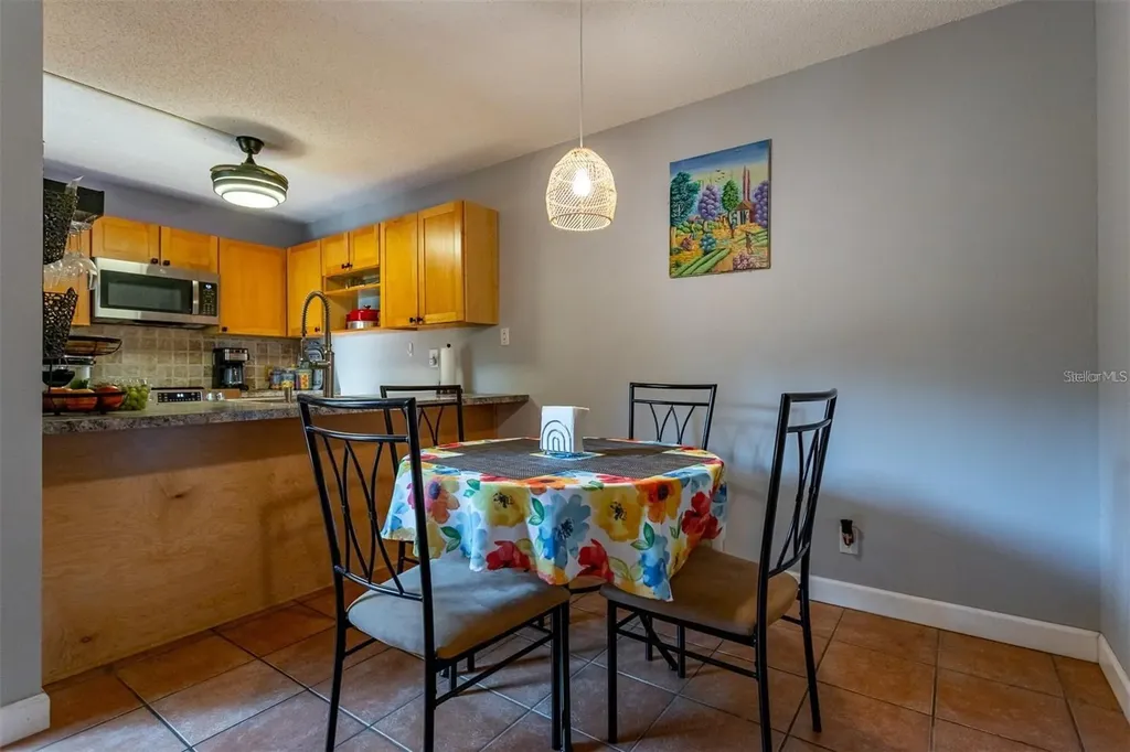 2636 2nd Court Palm Harbor FL 34684