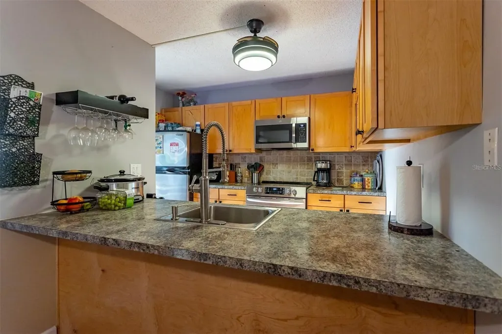 2636 2nd Court Palm Harbor FL 34684
