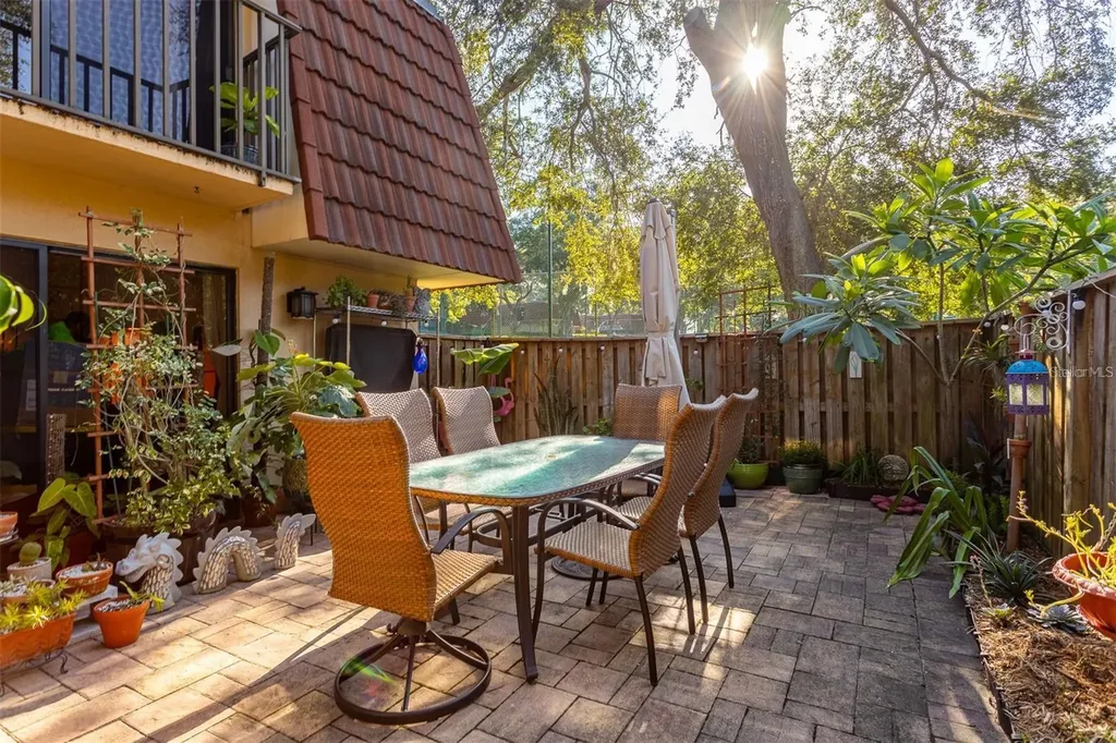 2636 2nd Court Palm Harbor FL 34684