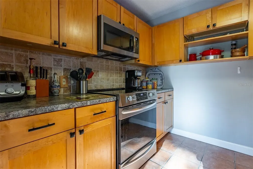 2636 2nd Court Palm Harbor FL 34684