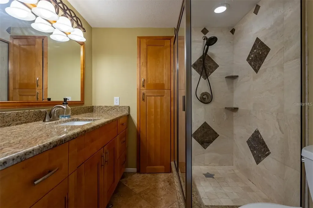 2636 2nd Court Palm Harbor FL 34684