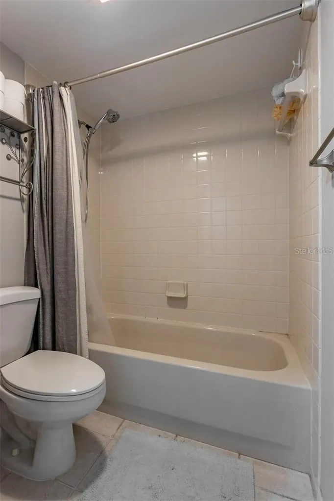 2636 2nd Court Palm Harbor FL 34684