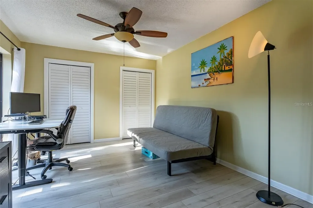 2636 2nd Court Palm Harbor FL 34684