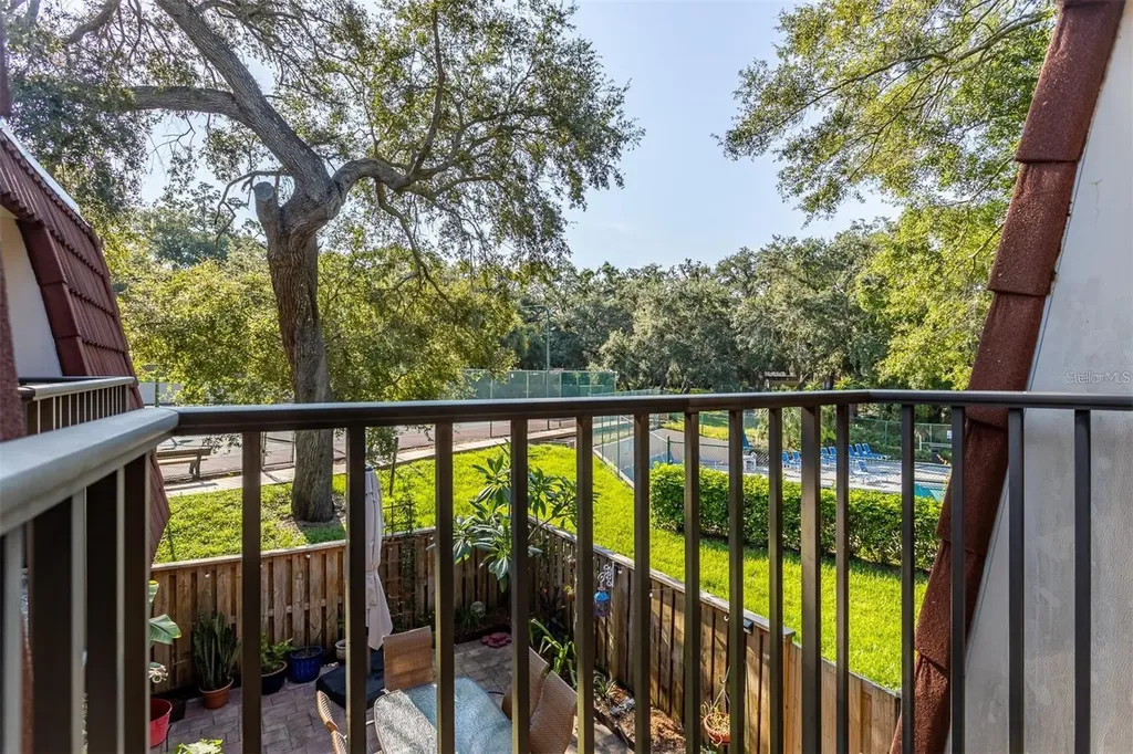 2636 2nd Court Palm Harbor FL 34684