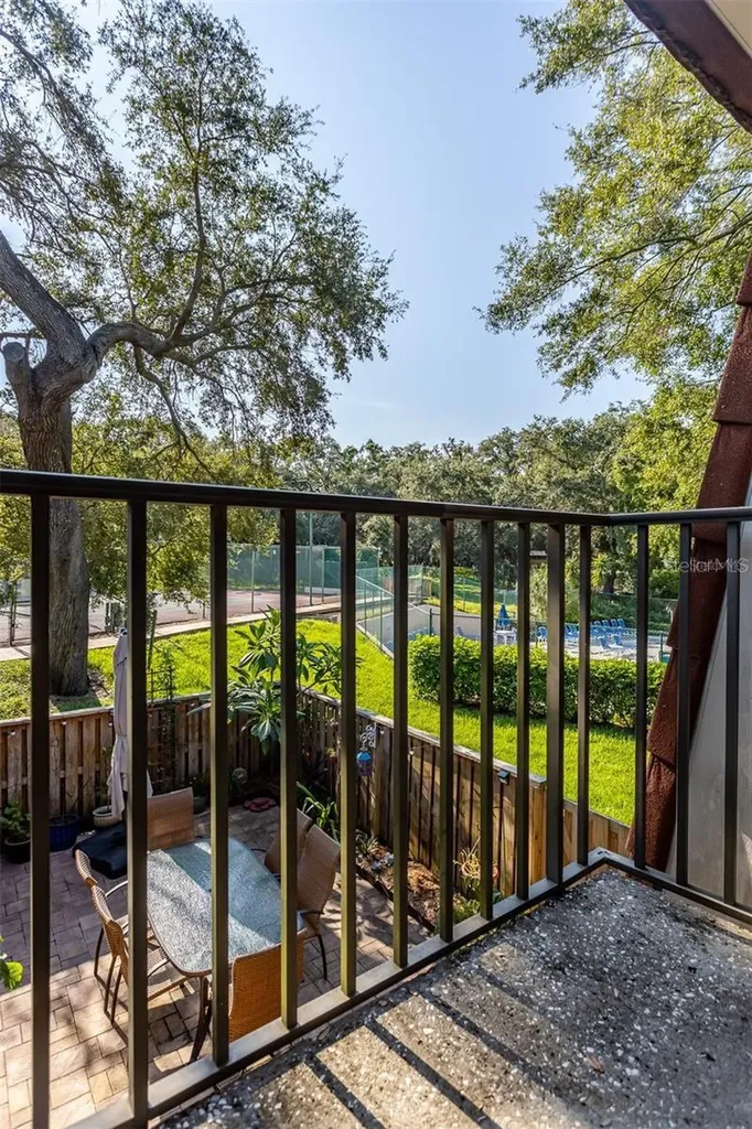 2636 2nd Court Palm Harbor FL 34684