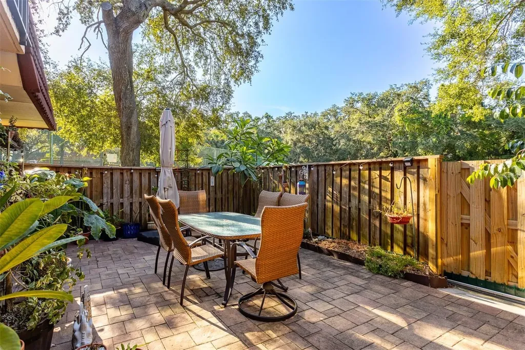 2636 2nd Court Palm Harbor FL 34684