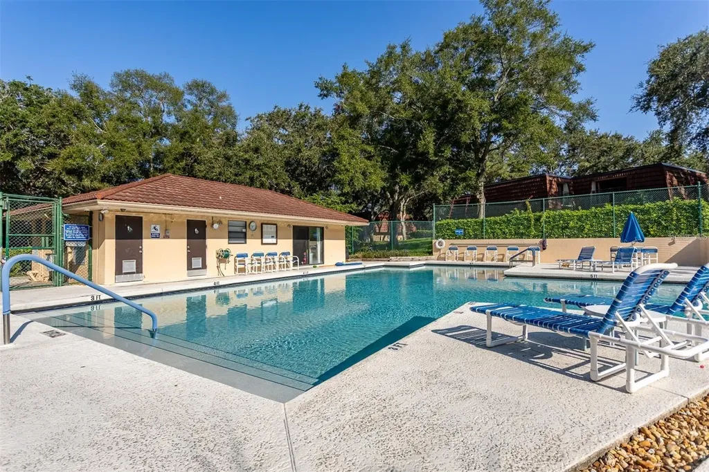 2636 2nd Court Palm Harbor FL 34684