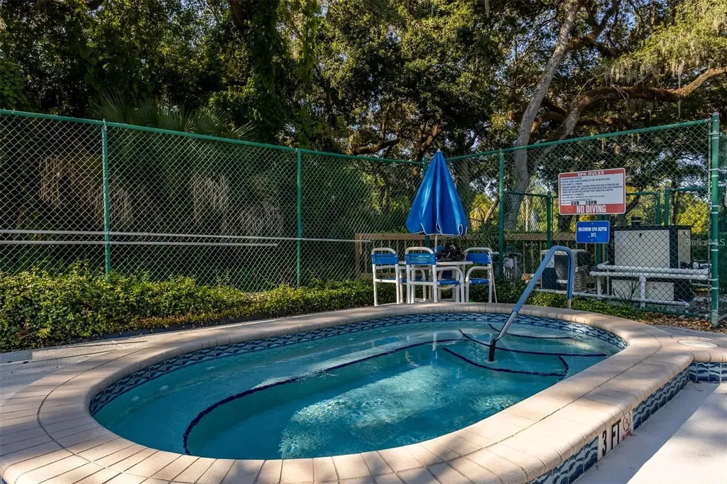 2636 2nd Court Palm Harbor FL 34684