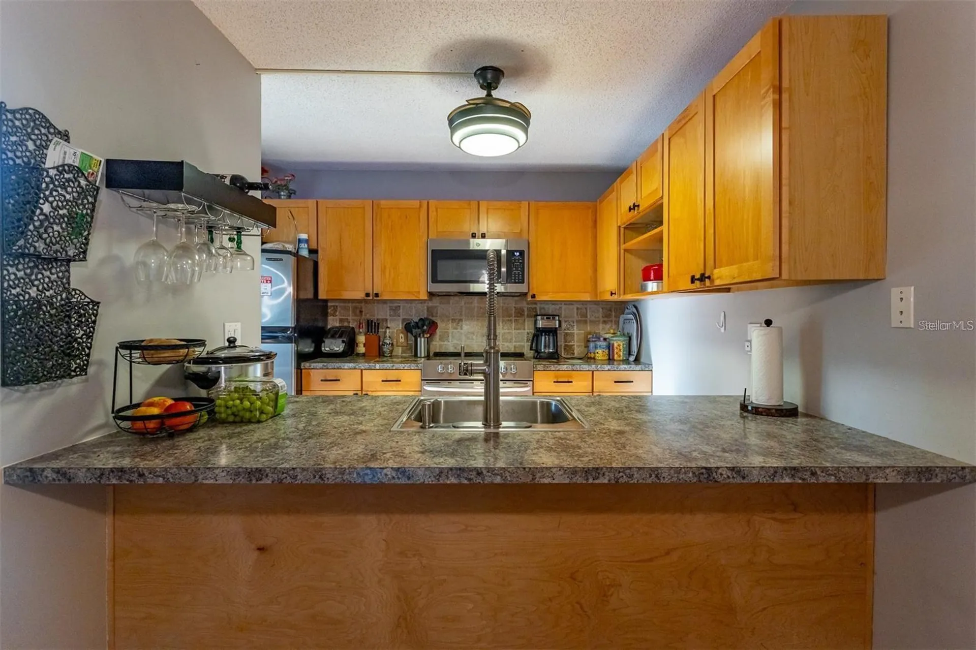 2636 2nd Court Palm Harbor FL 34684