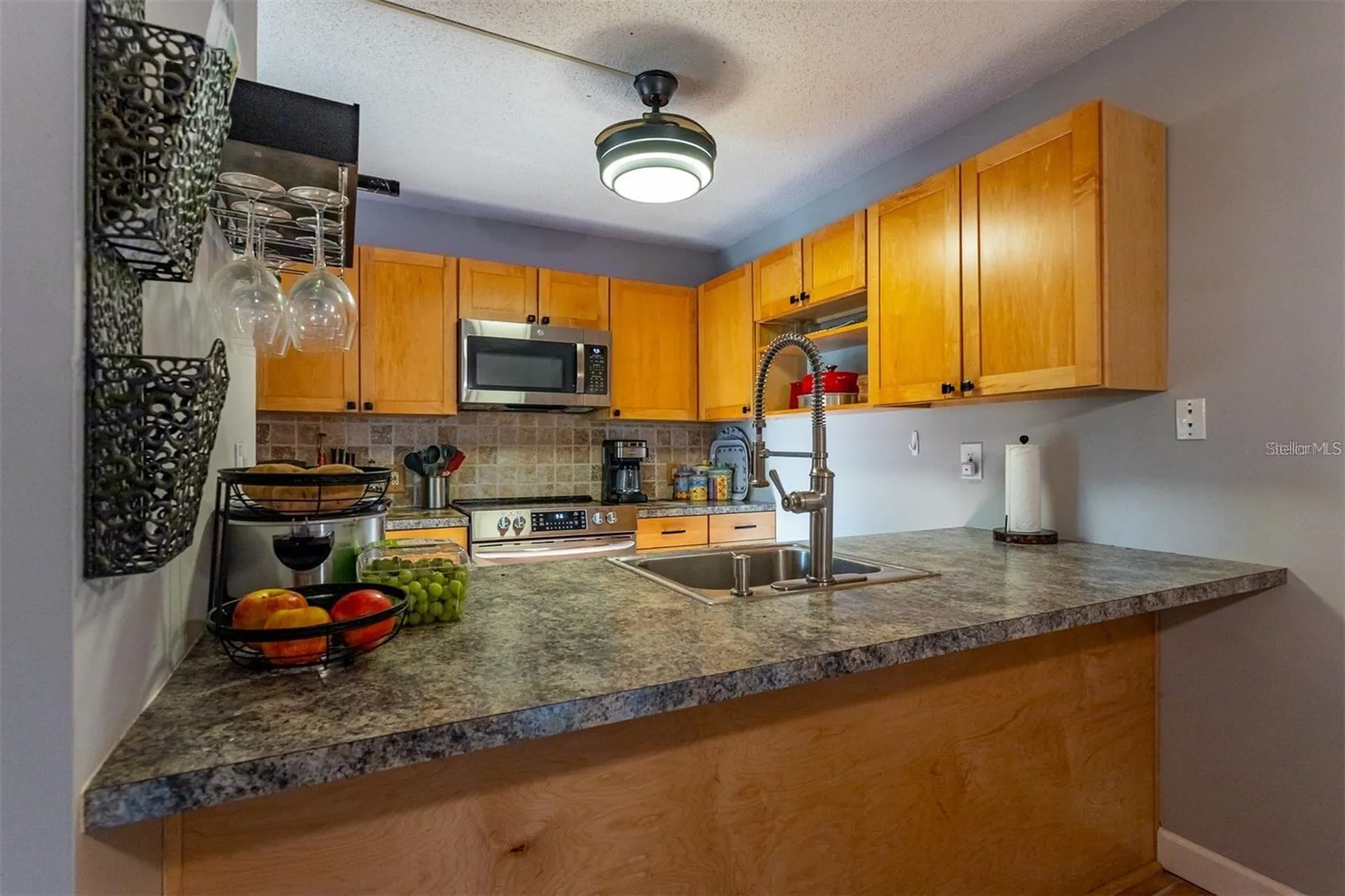 2636 2nd Court Palm Harbor FL 34684