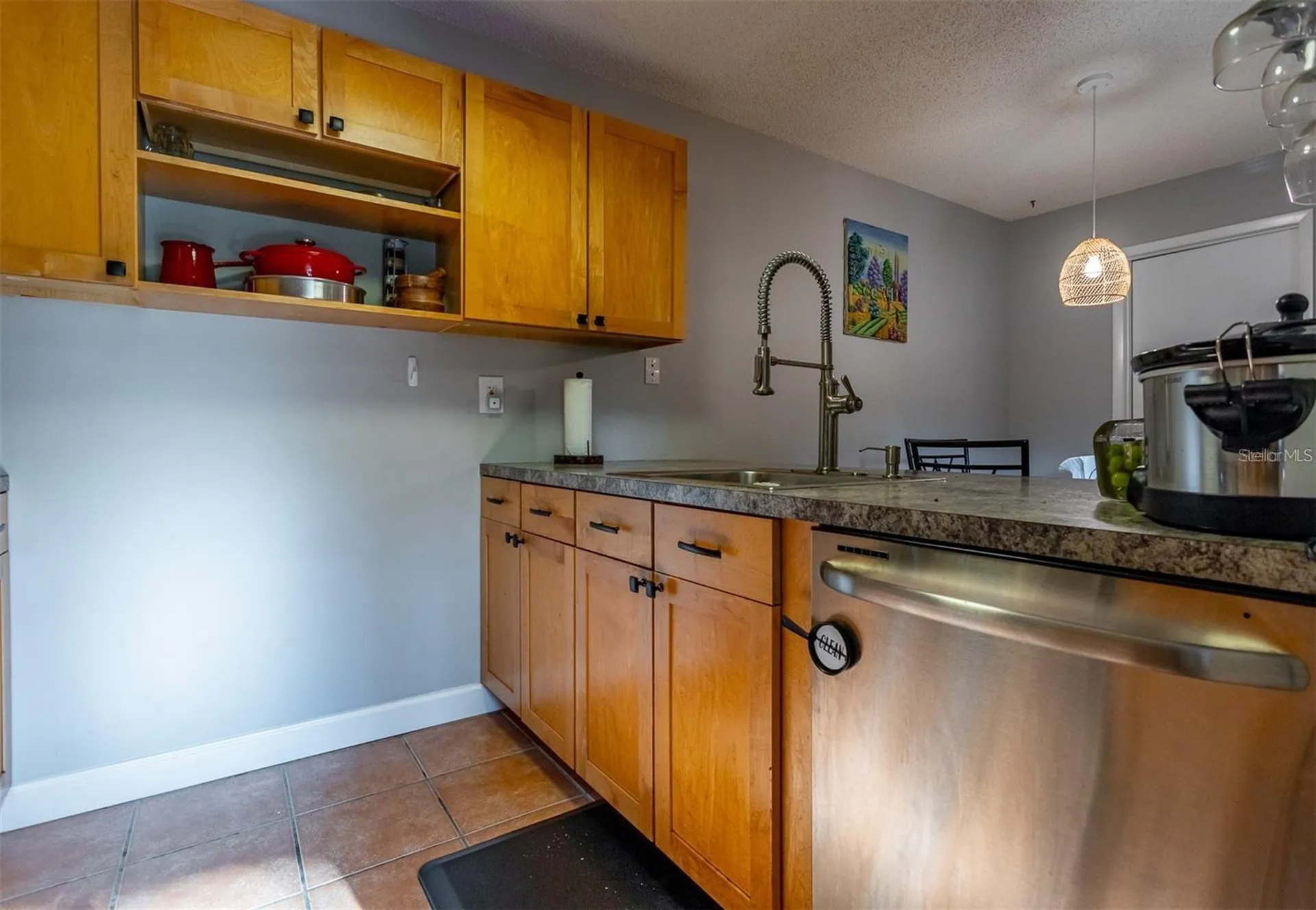 2636 2nd Court Palm Harbor FL 34684