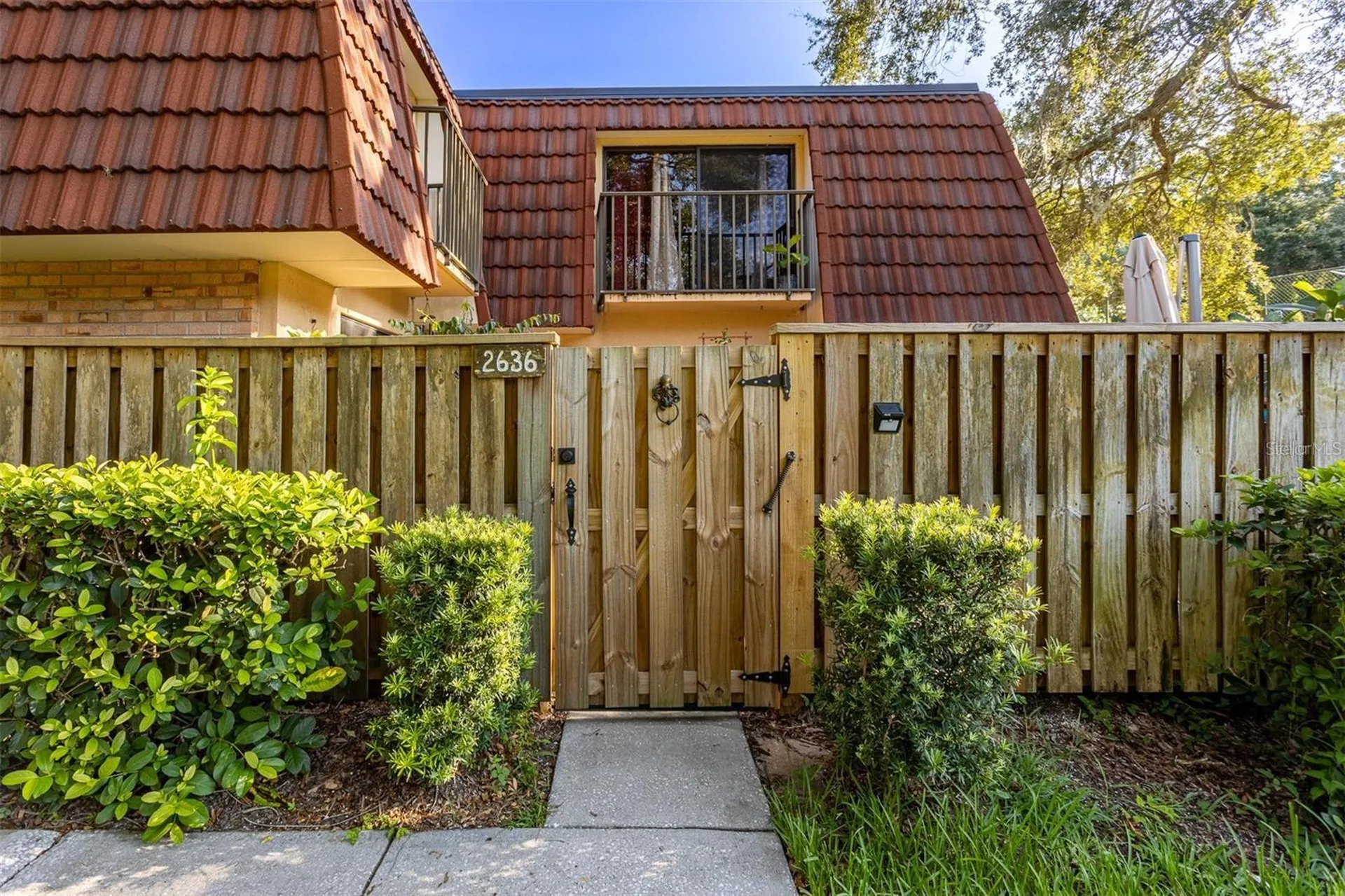 2636 2nd Court Palm Harbor FL 34684