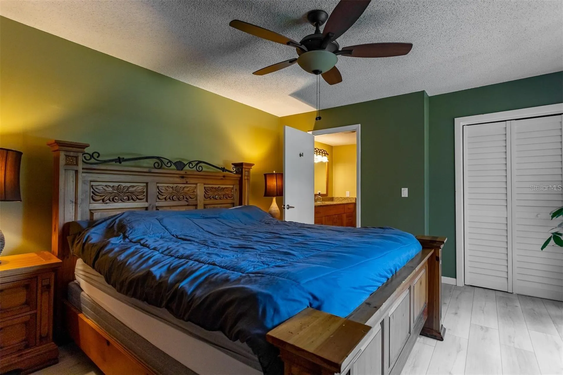 2636 2nd Court Palm Harbor FL 34684