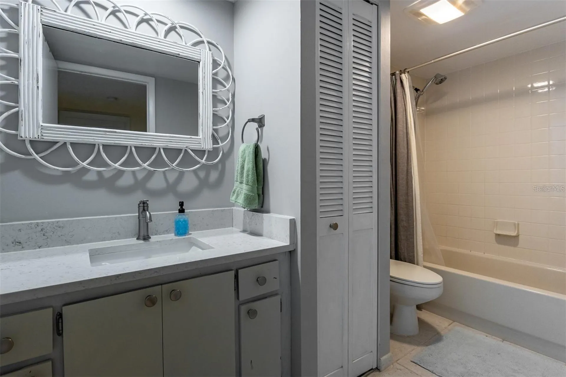 2636 2nd Court Palm Harbor FL 34684