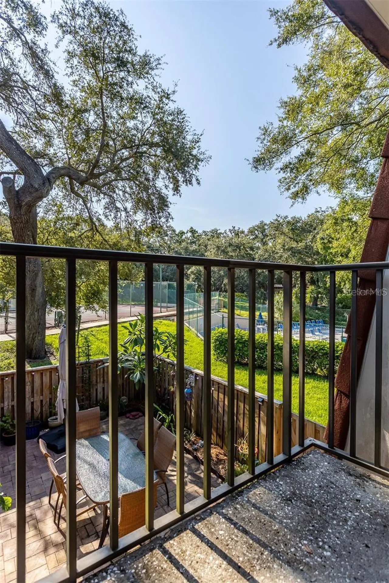 2636 2nd Court Palm Harbor FL 34684