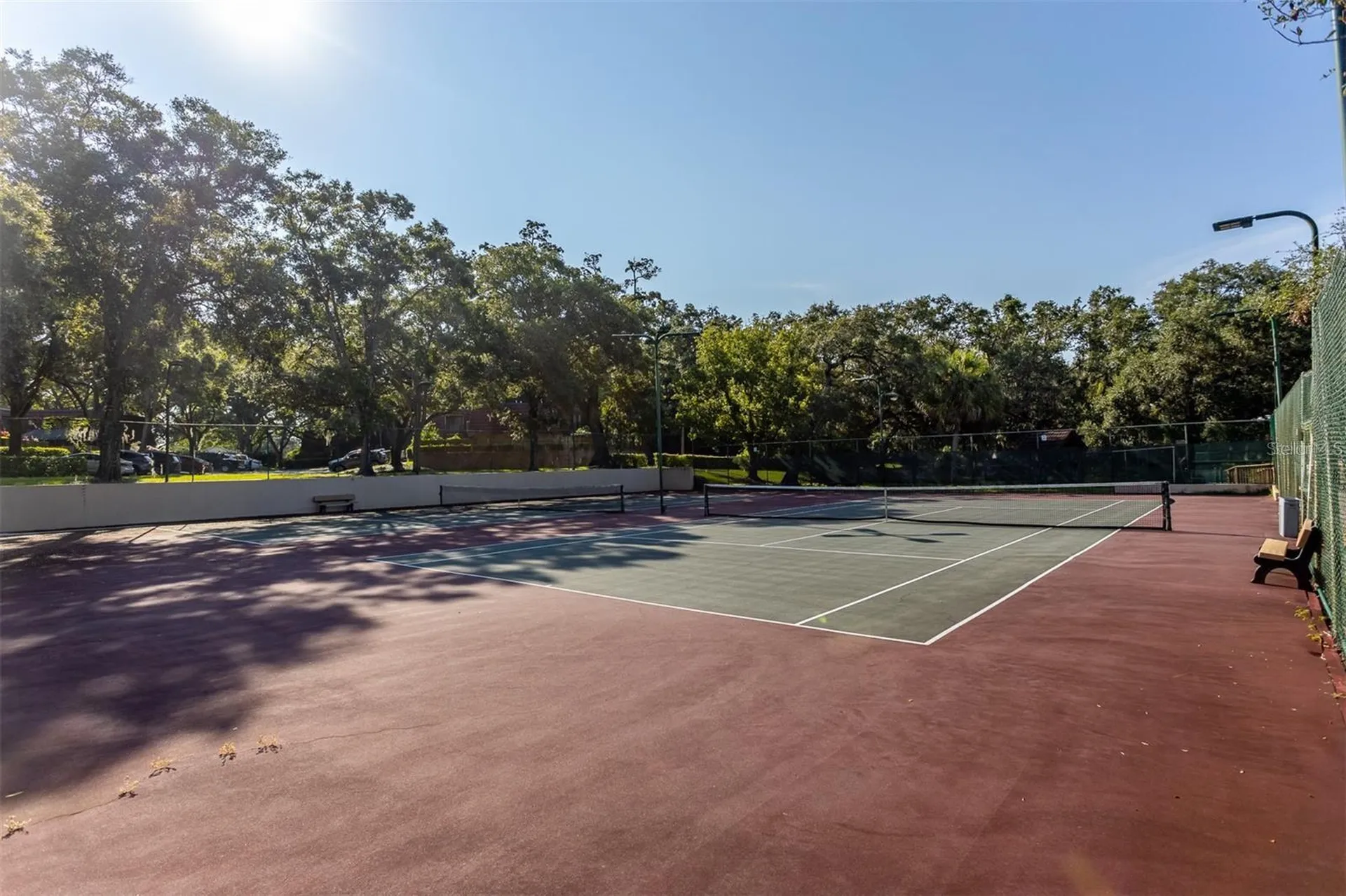 2636 2nd Court Palm Harbor FL 34684