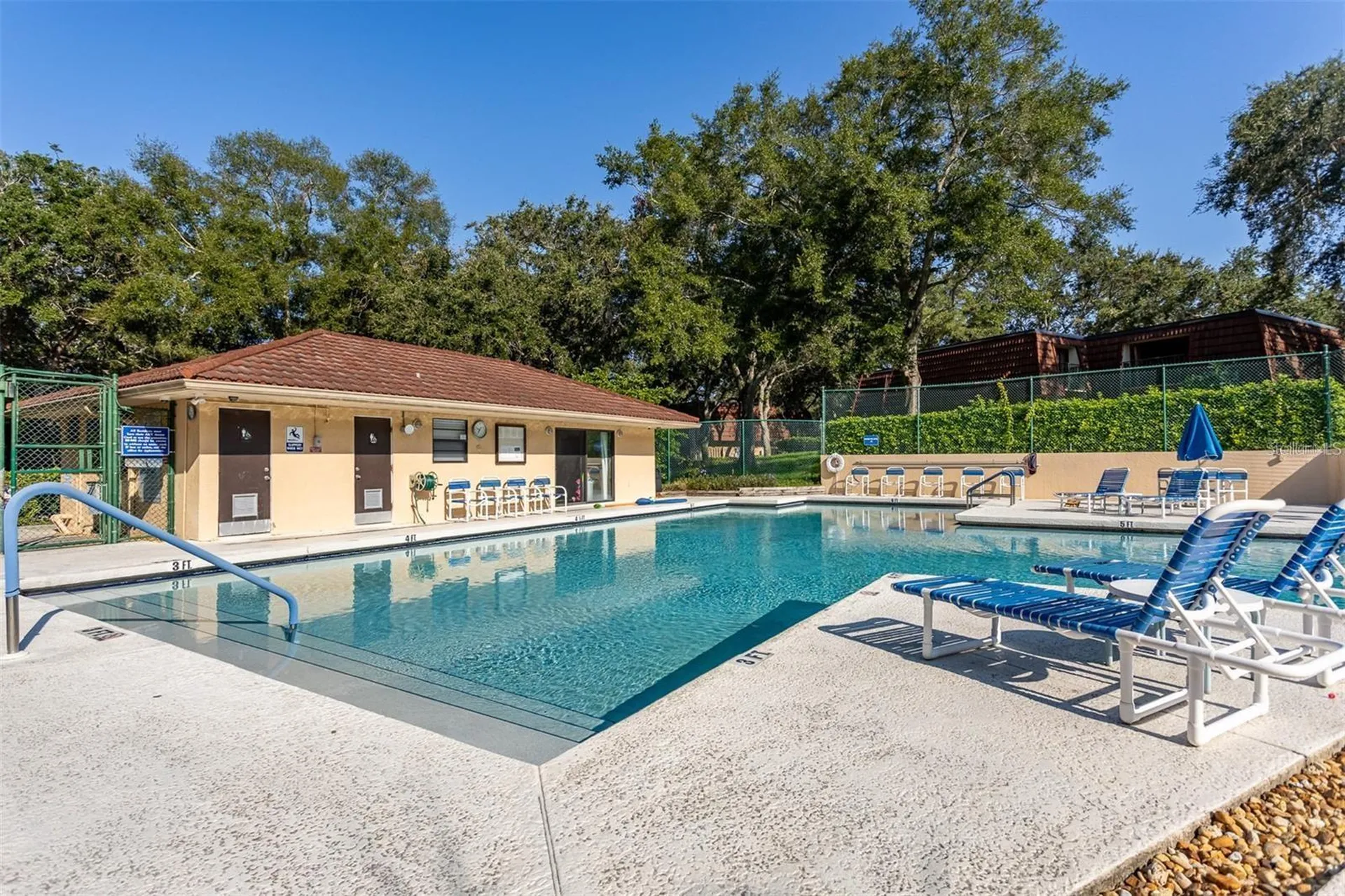 2636 2nd Court Palm Harbor FL 34684