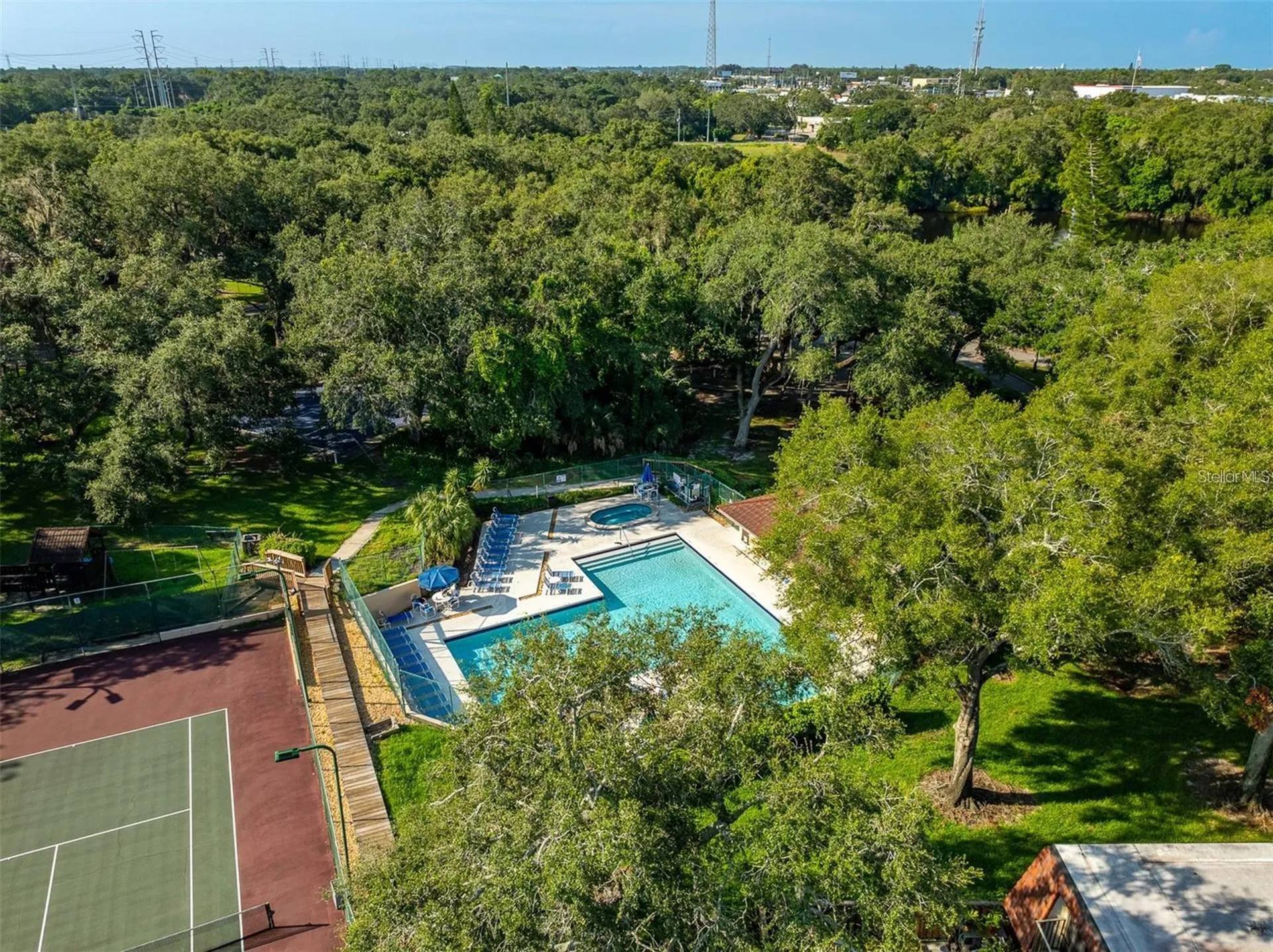 2636 2nd Court Palm Harbor FL 34684