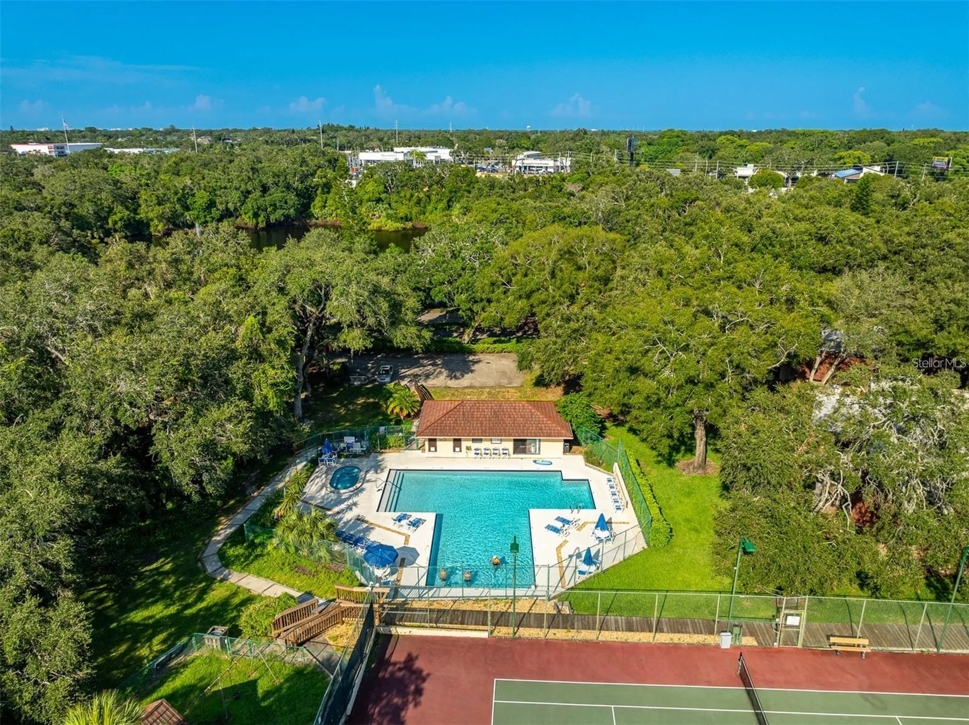 2636 2nd Court Palm Harbor FL 34684