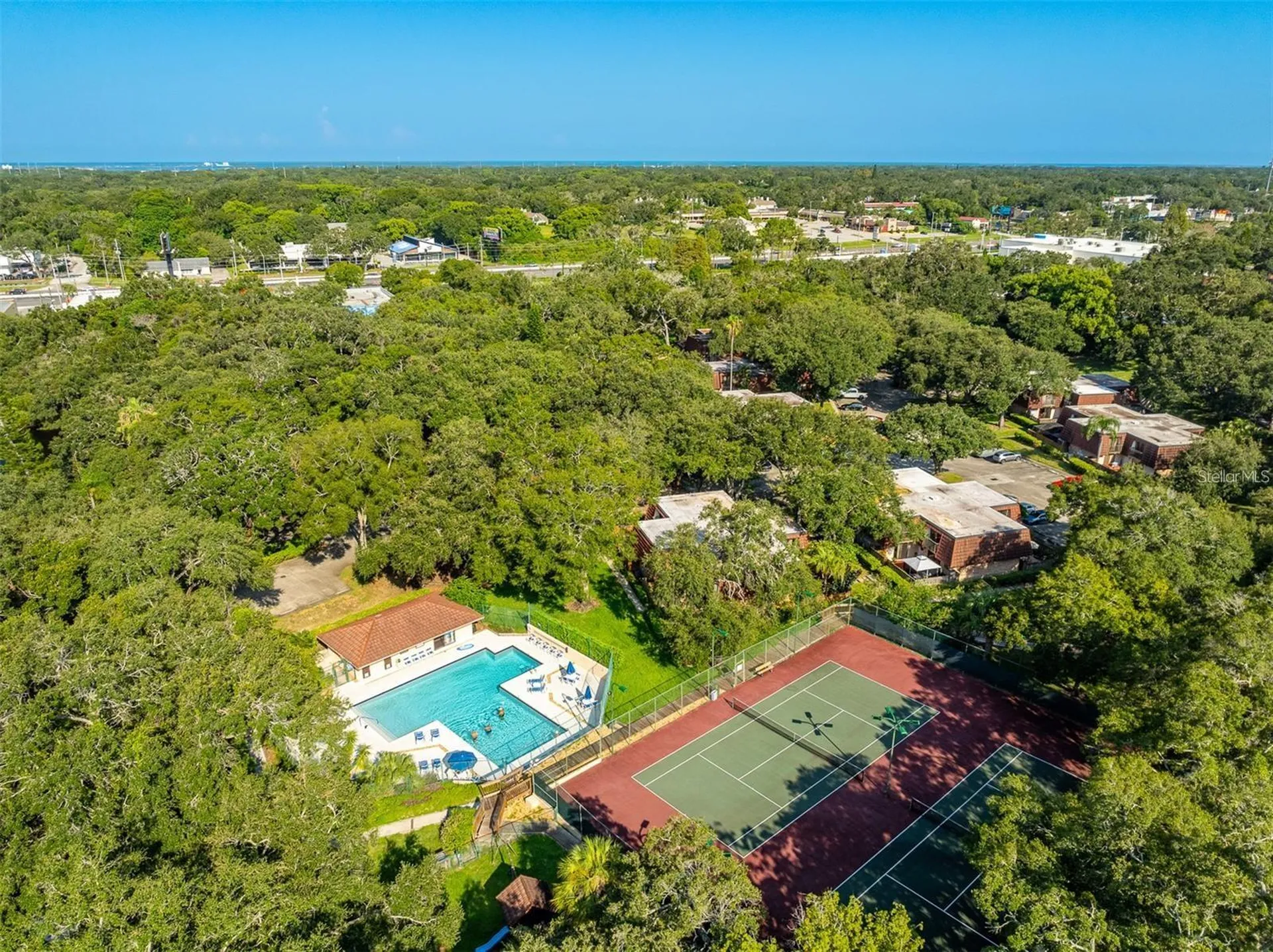 2636 2nd Court Palm Harbor FL 34684