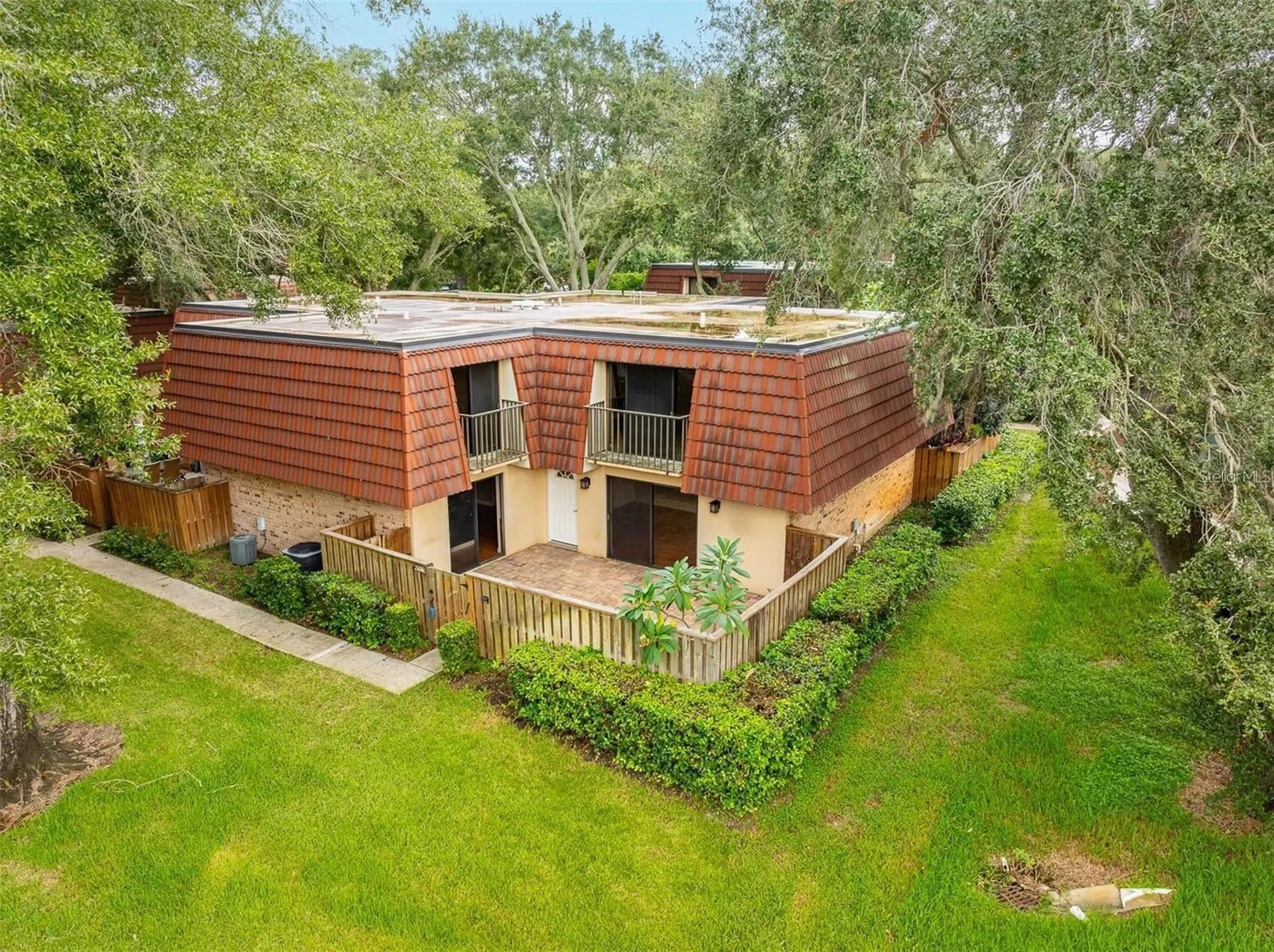2636 2nd Court Palm Harbor FL 34684