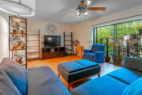 2636 2nd Court Palm Harbor FL 34684