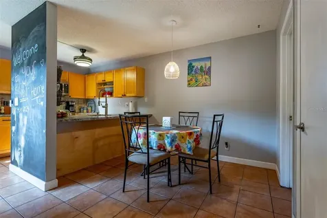 2636 2nd Court Palm Harbor FL 34684