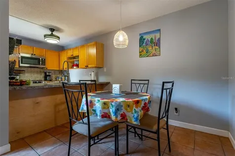 2636 2nd Court Palm Harbor FL 34684