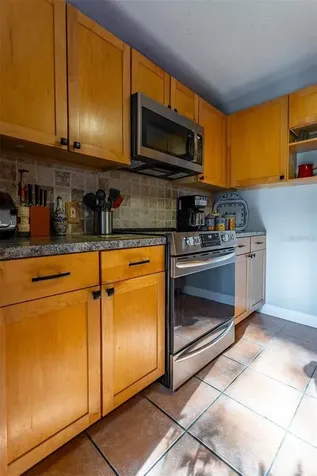 2636 2nd Court Palm Harbor FL 34684