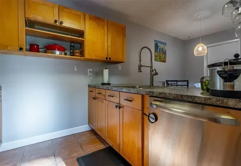 2636 2nd Court Palm Harbor FL 34684