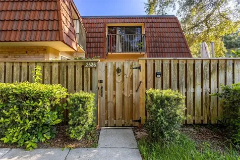 2636 2nd Court Palm Harbor FL 34684