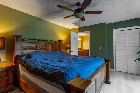 2636 2nd Court Palm Harbor FL 34684
