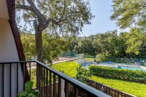 2636 2nd Court Palm Harbor FL 34684