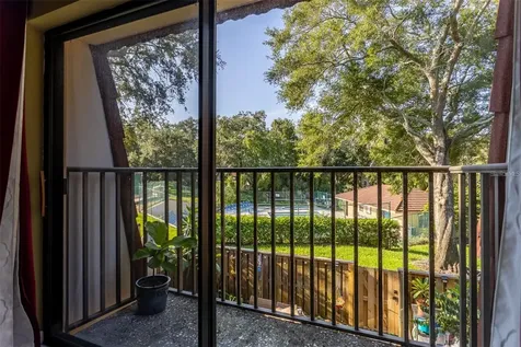 2636 2nd Court Palm Harbor FL 34684