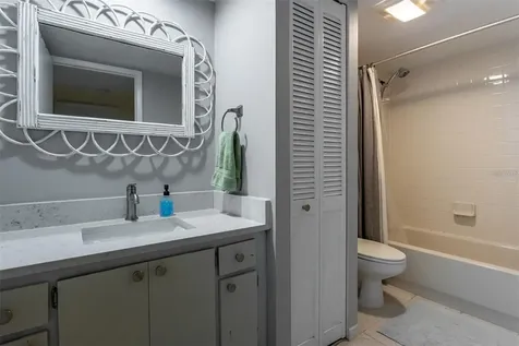 2636 2nd Court Palm Harbor FL 34684