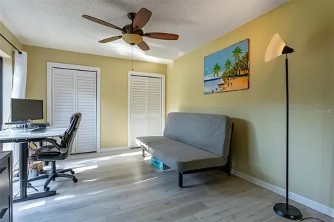 2636 2nd Court Palm Harbor FL 34684
