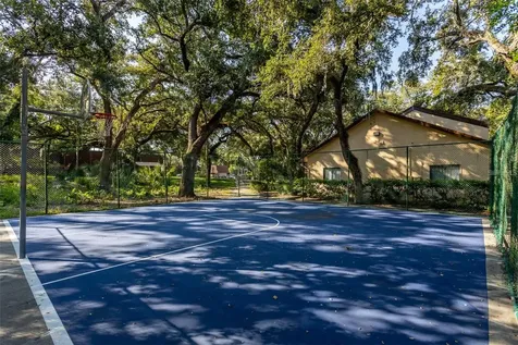 2636 2nd Court Palm Harbor FL 34684