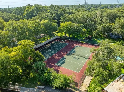 2636 2nd Court Palm Harbor FL 34684