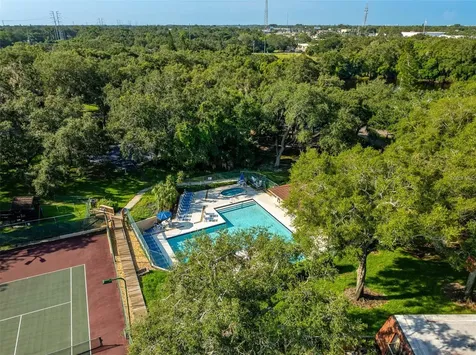 2636 2nd Court Palm Harbor FL 34684