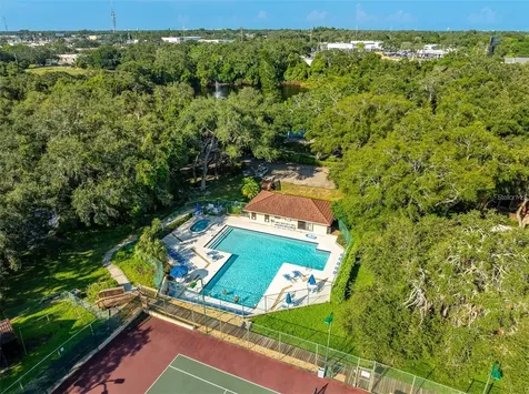 2636 2nd Court Palm Harbor FL 34684