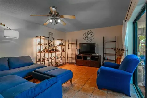 2636 2nd Court Palm Harbor FL 34684