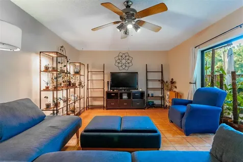 2636 2nd Court Palm Harbor FL 34684