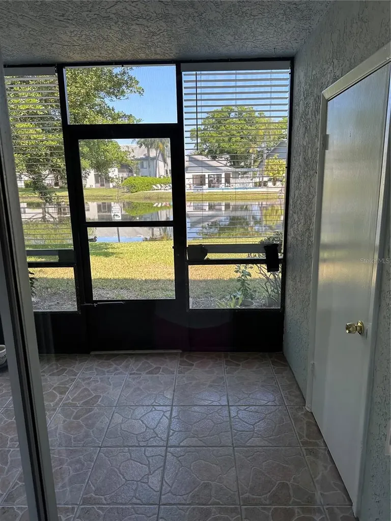 11201 122nd Avenue N Largo FL 33778