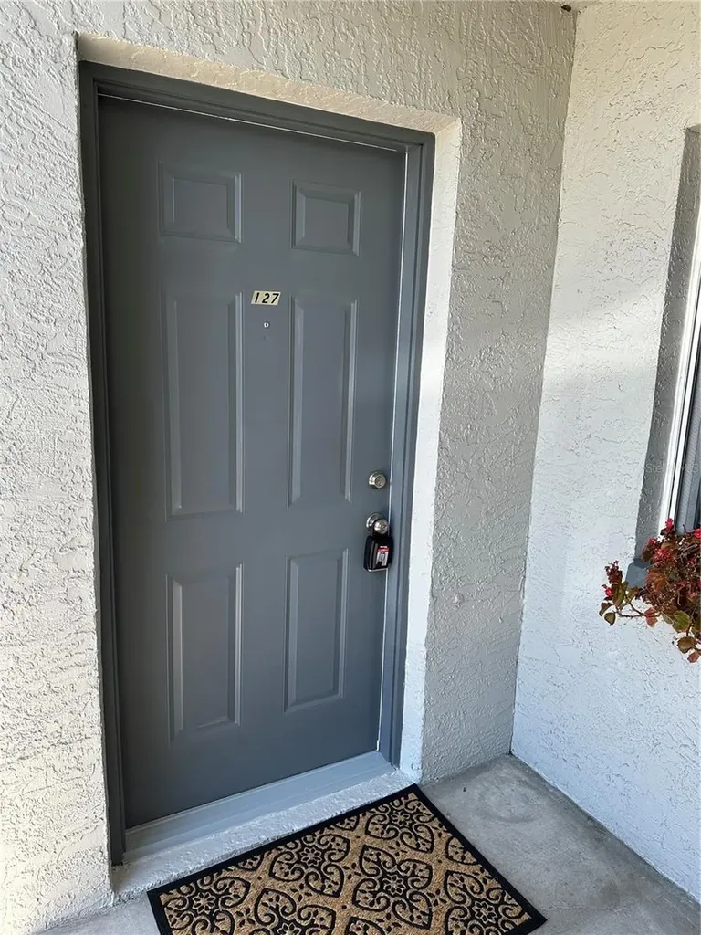 11201 122nd Avenue N Largo FL 33778