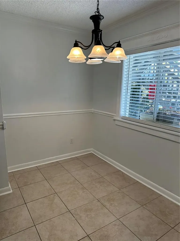 11201 122nd Avenue N Largo FL 33778