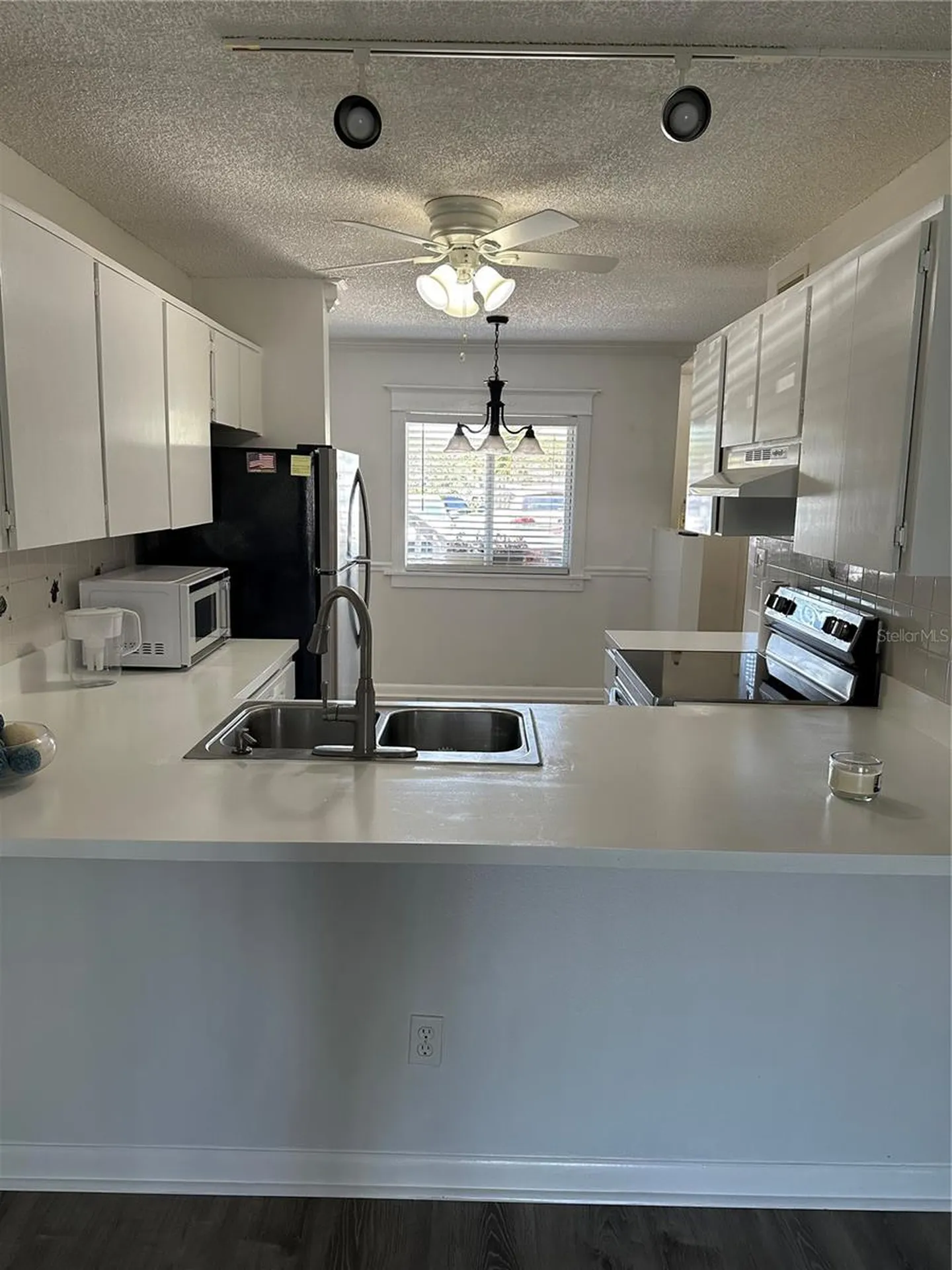 11201 122nd Avenue N Largo FL 33778