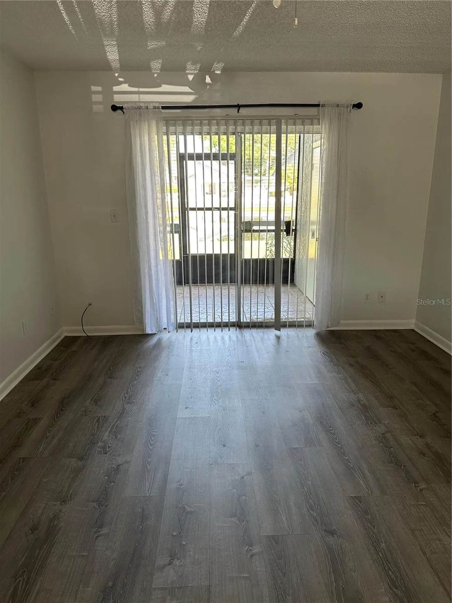 11201 122nd Avenue N Largo FL 33778